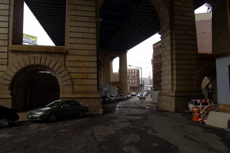 USA_2011-11-22 12-43-22